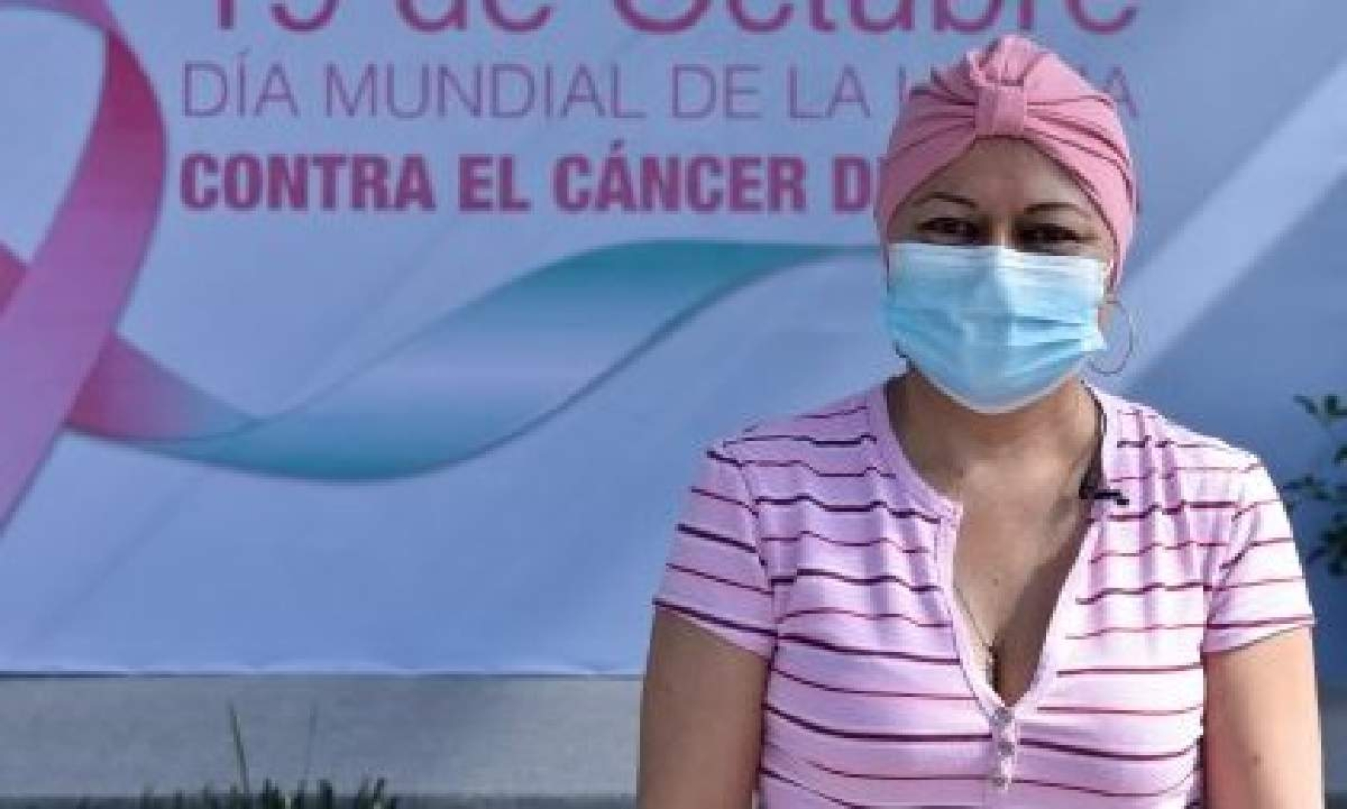 Ofrecen mastografías gratuitas en Jojutla