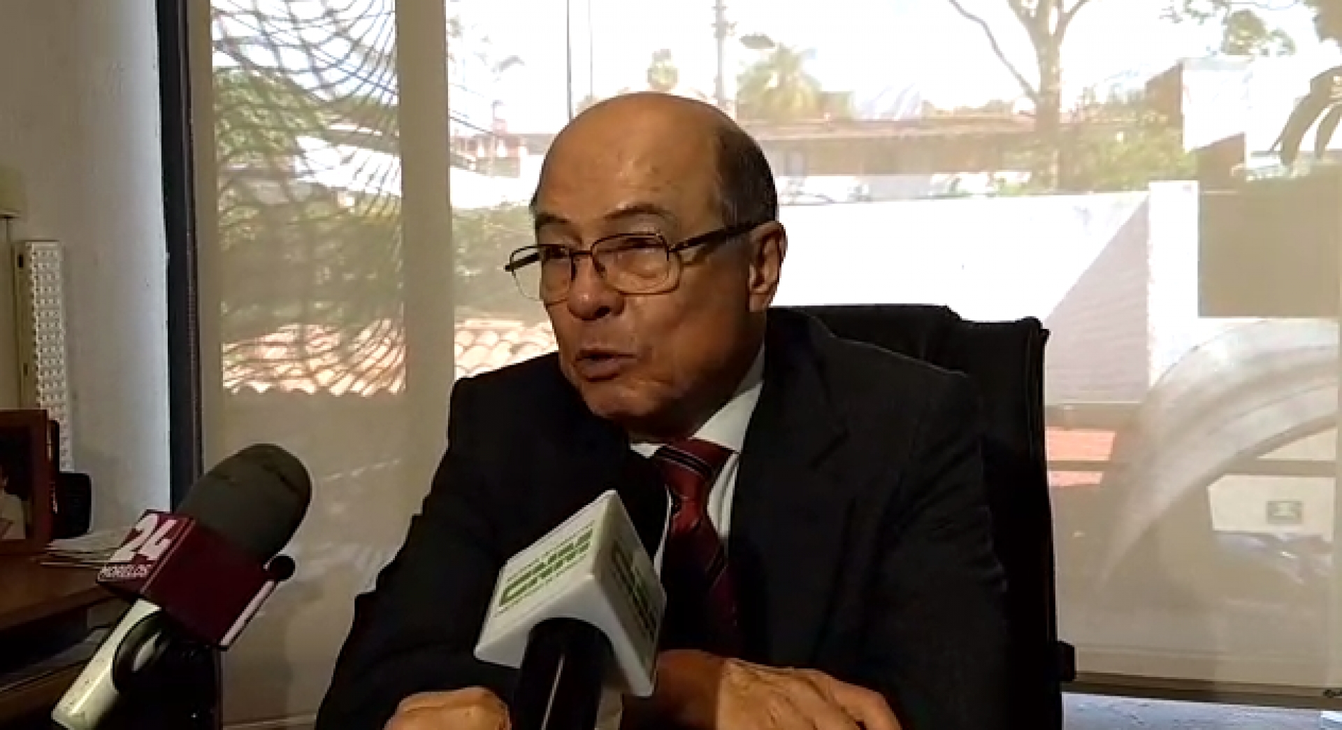 Desecha TEEM queja presentada por diputada Tania Valentina en contra de José Casas