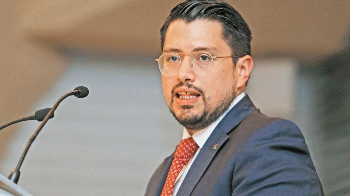¿Ya no será necesario tener 116 puntos para pedir un crédito Infonavit?