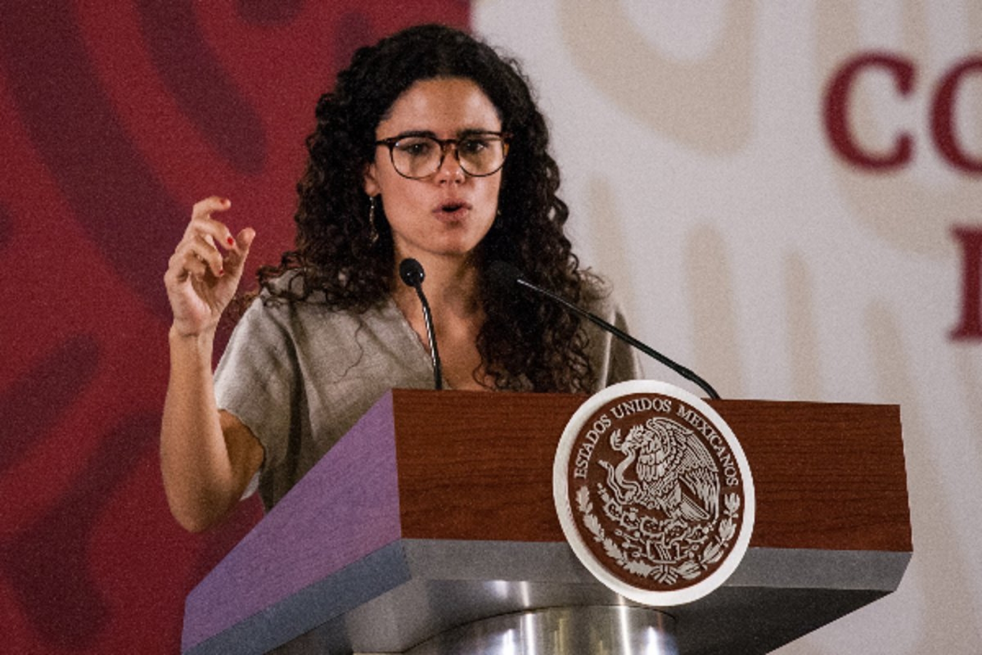 Solo el 5% de empresas incumple con medidas ante COVID-19: Secretaría del Trabajo