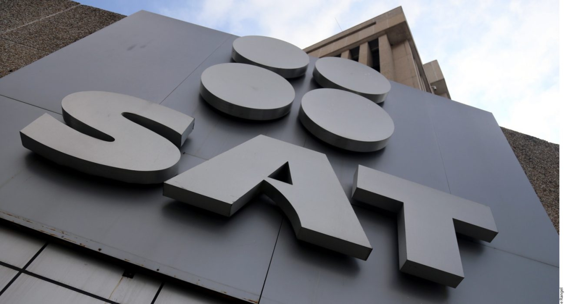 SAT aclara que no vigila tandas ni ahorros familiares