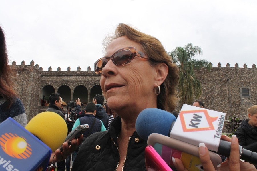 El SNTE reclama pago pendiente de prestaciones a maestros