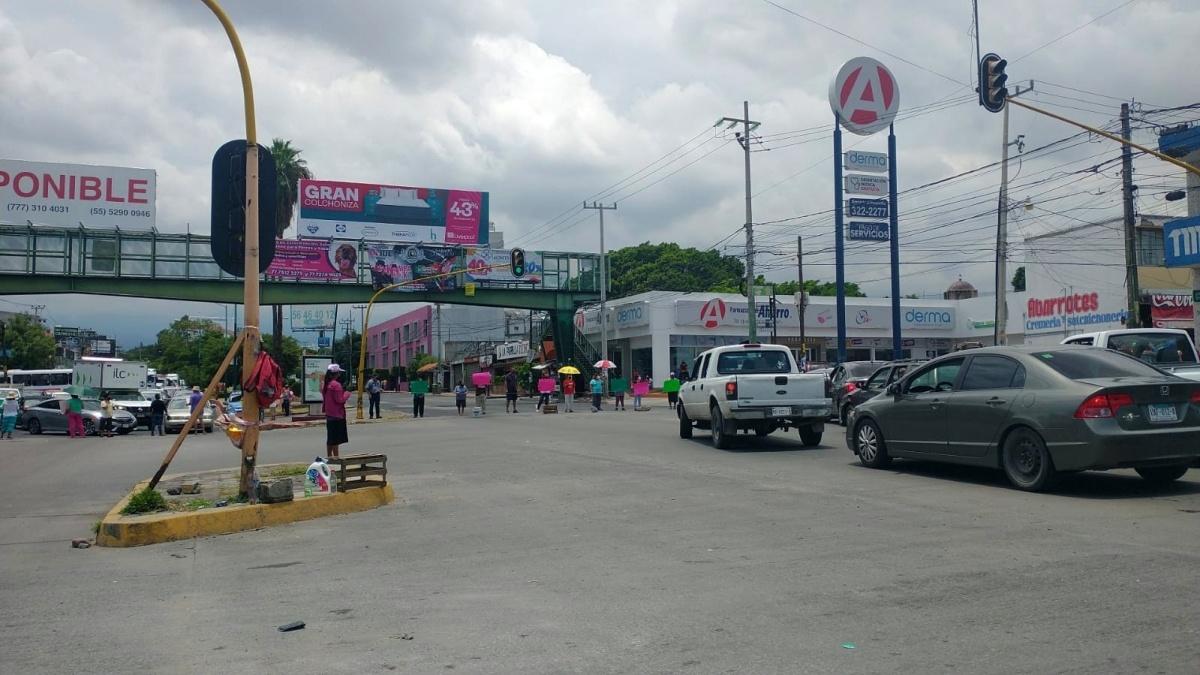 Reactiva la CFE cortes de energía a pozos del SAPAC