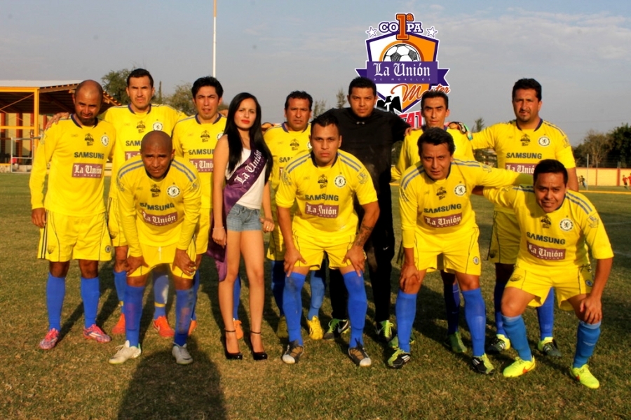 Es Jesús “Cabrito” Arellano refuerzo de Selección Vanter Tepoztlán