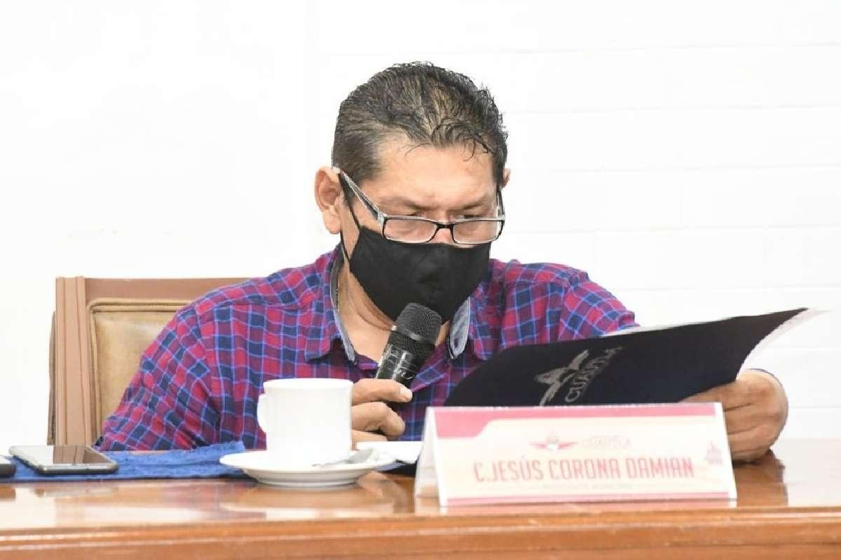 Ratifica Cuautla su inclusión en la Zona Metropolitana