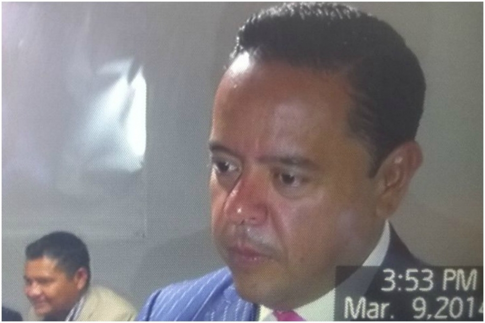80 empresarios han sido extorsionados en los últimos dos años en Morelos: Canacintra