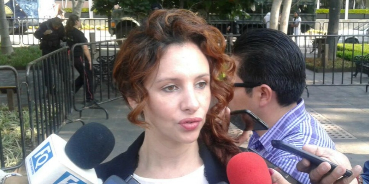 Lamenta secretaria de Turismo hechos ocurridos en torno a empresario asesinado