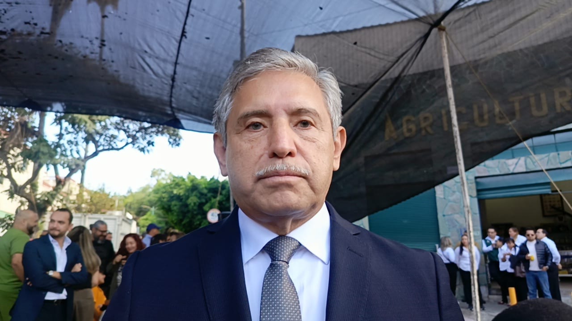 Municipio de Cuernavaca será flexible con turistas en operativos de alcoholímetro, durante Semana Santa