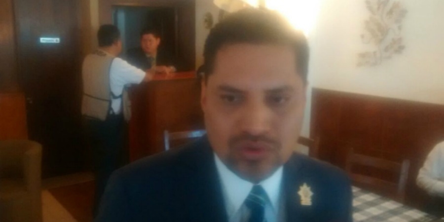 Abogados llaman a la unidad, ante renovación de mesas directivas de asociaciones de litigantes