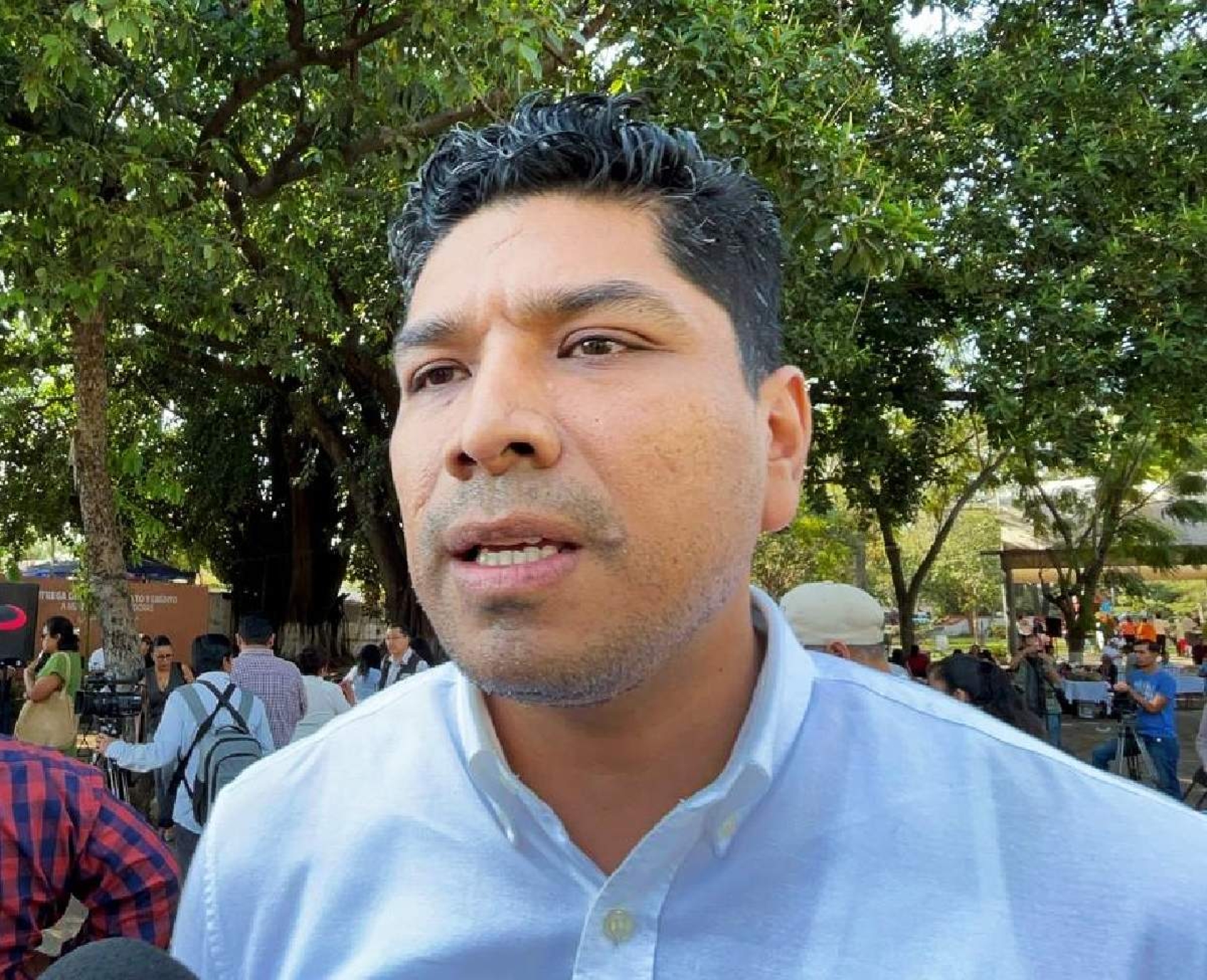 Prevén que a inicio de año IMSS-Bienestar tome control de hospitales