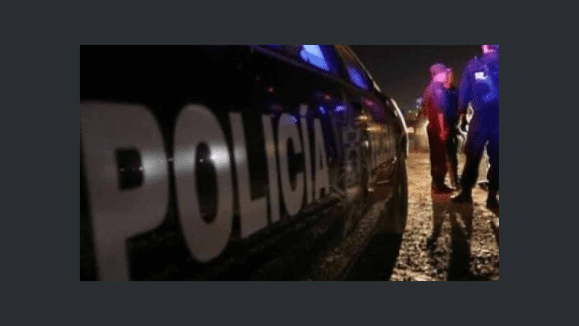 Detienen a nueve hombres por exigir derecho de piso en Morelos