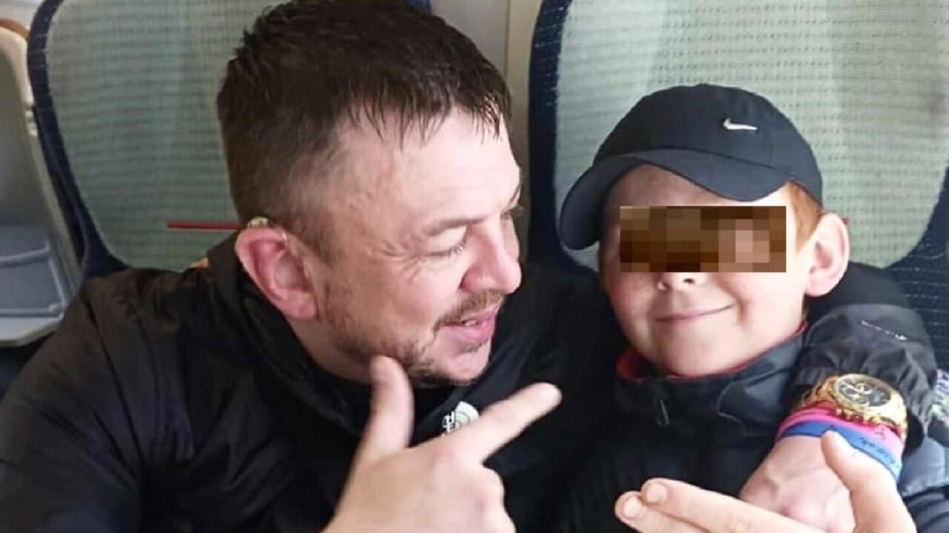 Muere niño por 'chroming', el mortal reto de Tiktok