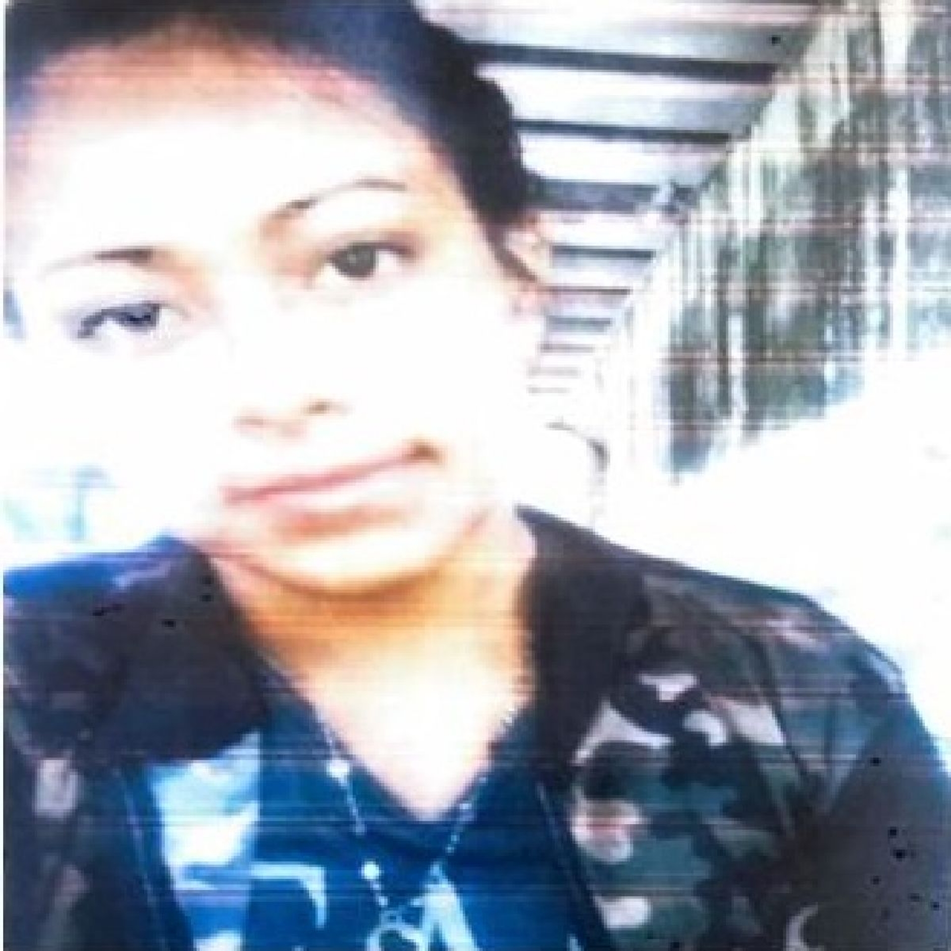 Buscan a una adolescente que desapareció hace dos semanas