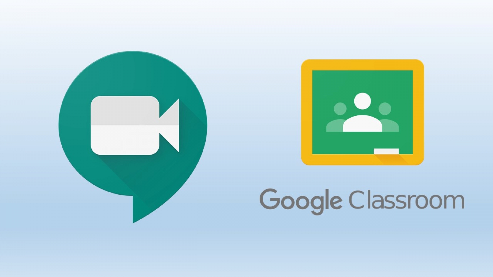 Google anuncia novedades para profesores y alumnos en Meet y Classroom