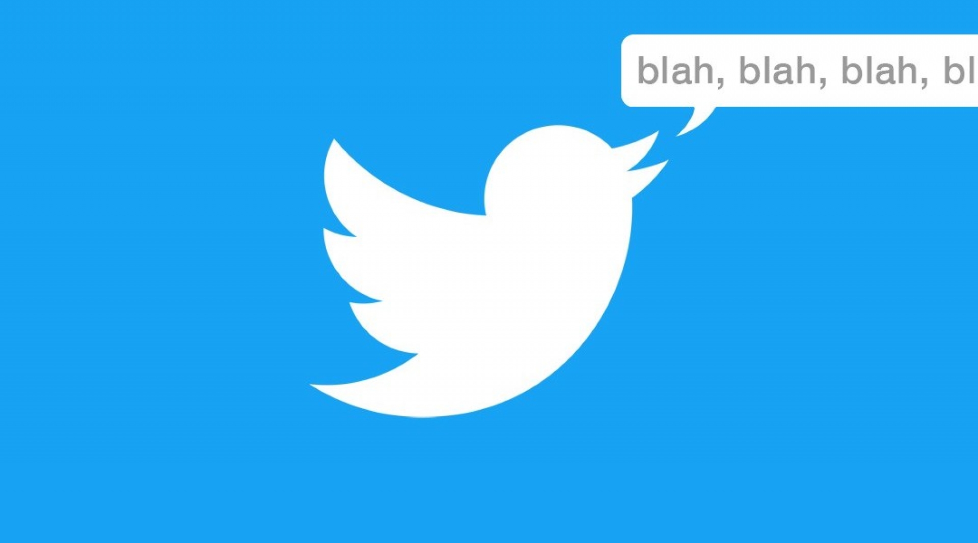 Twitter ahora te permite citar tuits con imagen o gif