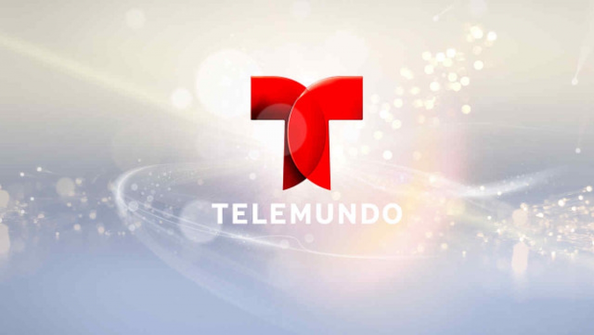 Netflix firma acuerdo para transmitir las telenovelas de Telemundo