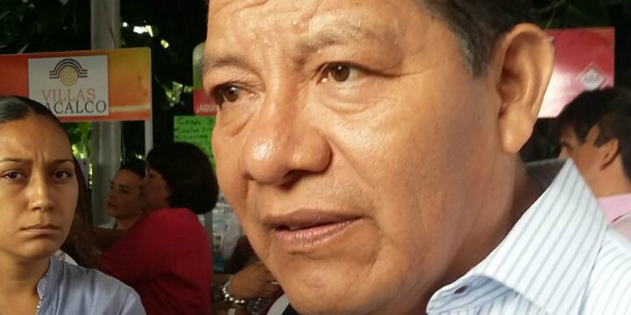 Actores políticos aprovechan oportunidades con intereses diversos a la demanda de paz: Quiroz Medina