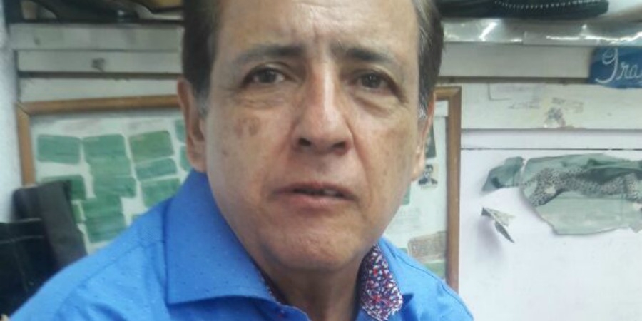 Sólo se han entregado nueve de cerca de 100 préstamos solicitados por comerciantes