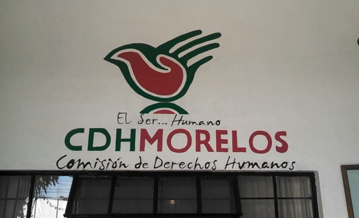 Reforzarán acciones para prevenir violencia en escuelas