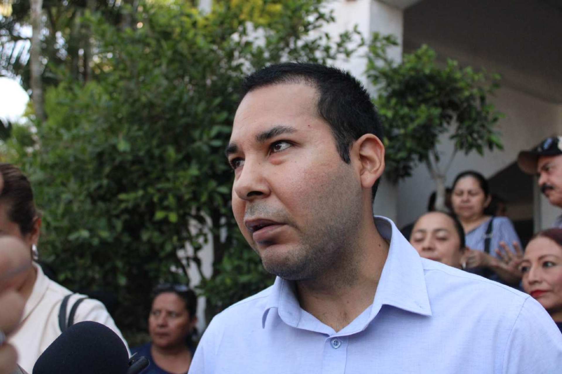 Propone diputado uso obligatorio de cámaras en 'rutas'