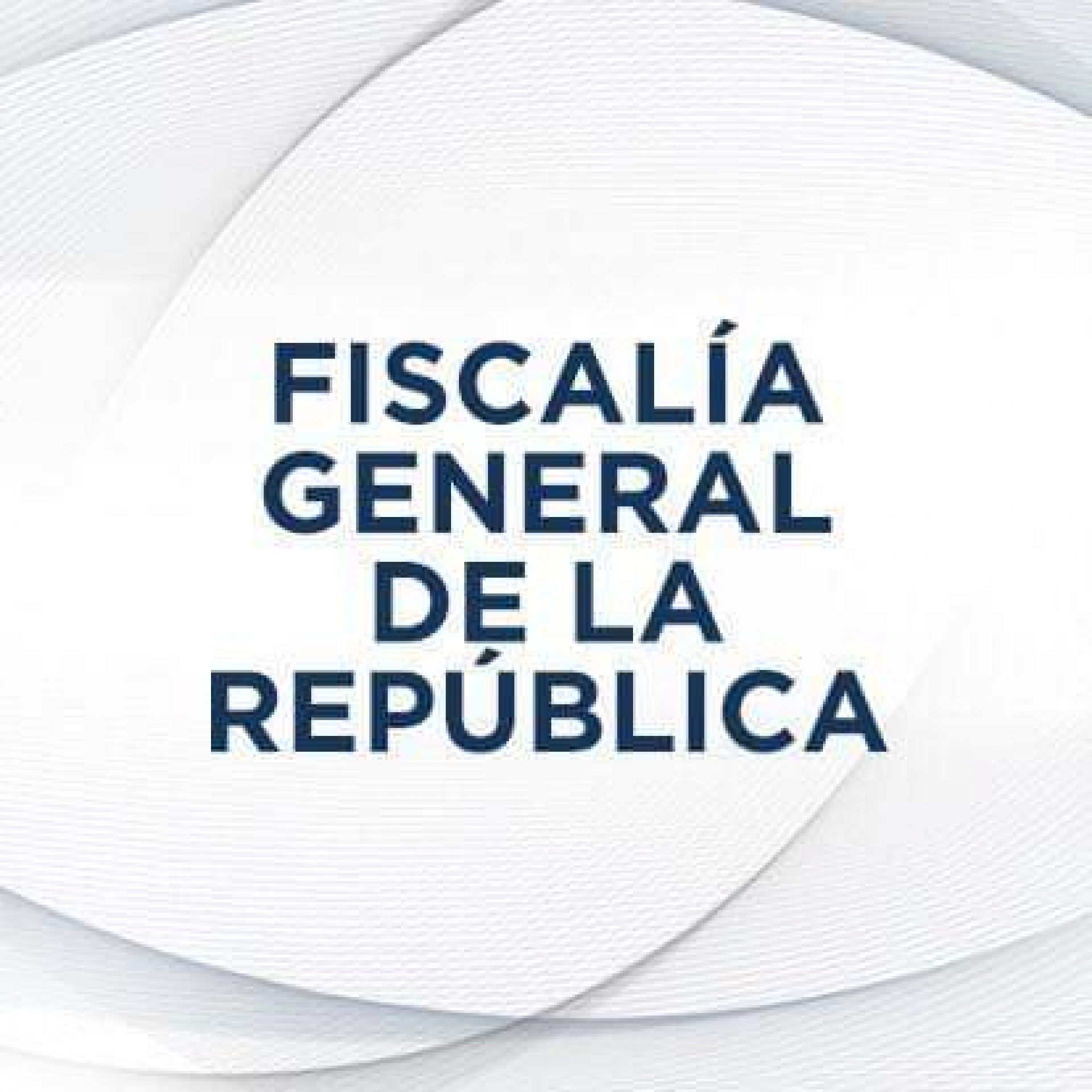 Separa FGR de su cargo a PFM probablemente relacionado con delito de secuestro