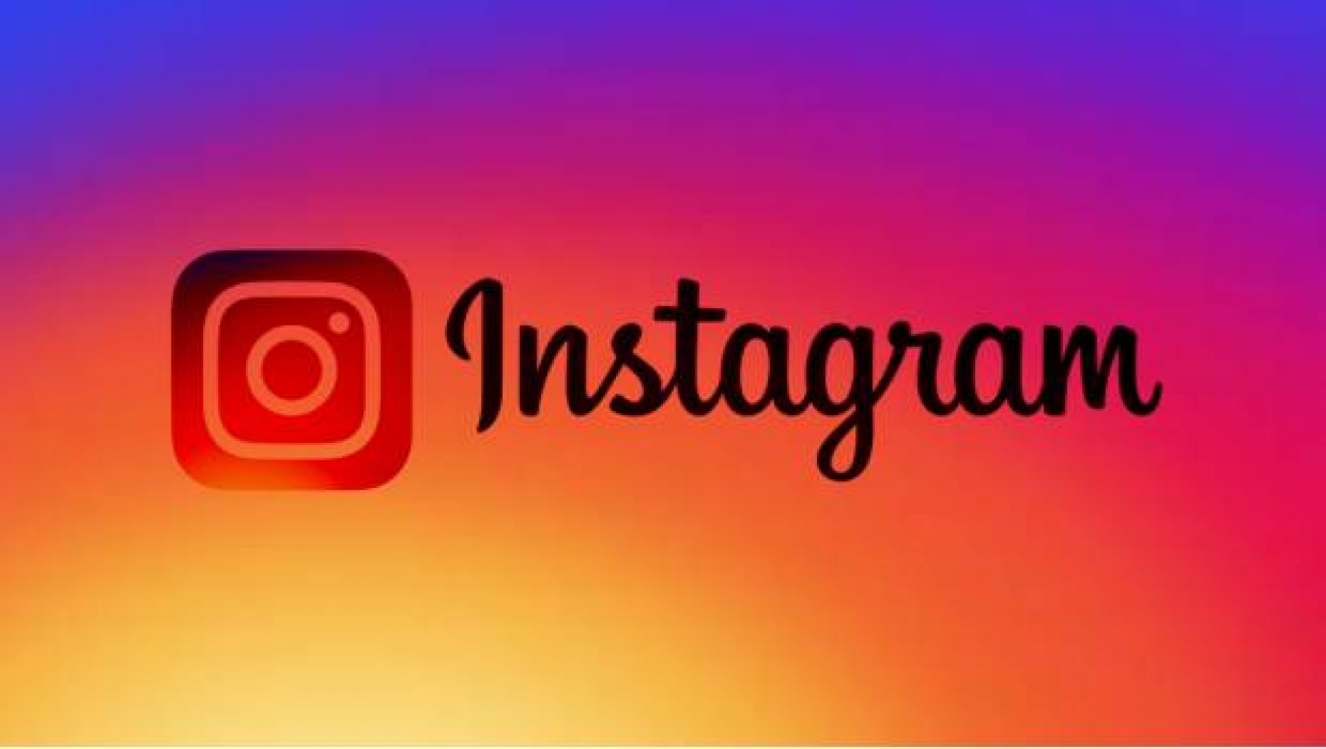 Instagram dejará de notificar las capturas de pantalla en historias