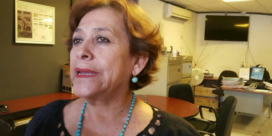 Realizan revisión de la aplicación de recursos en planteles del programa "Escuelas de Calidad"