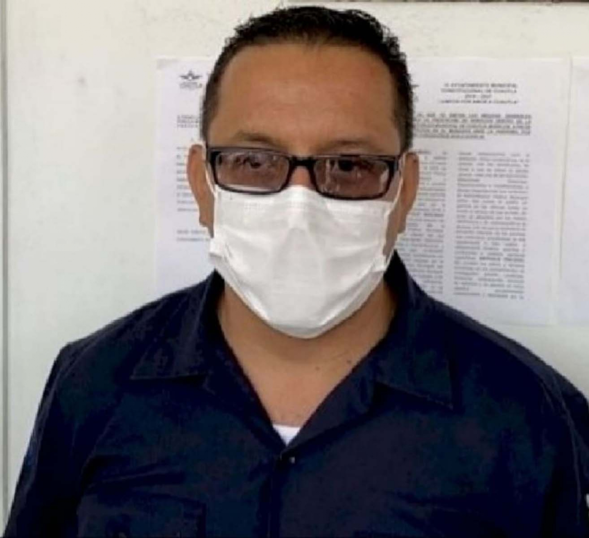 Exhortan a extremar medidas por bajas temperaturas en Cuautla