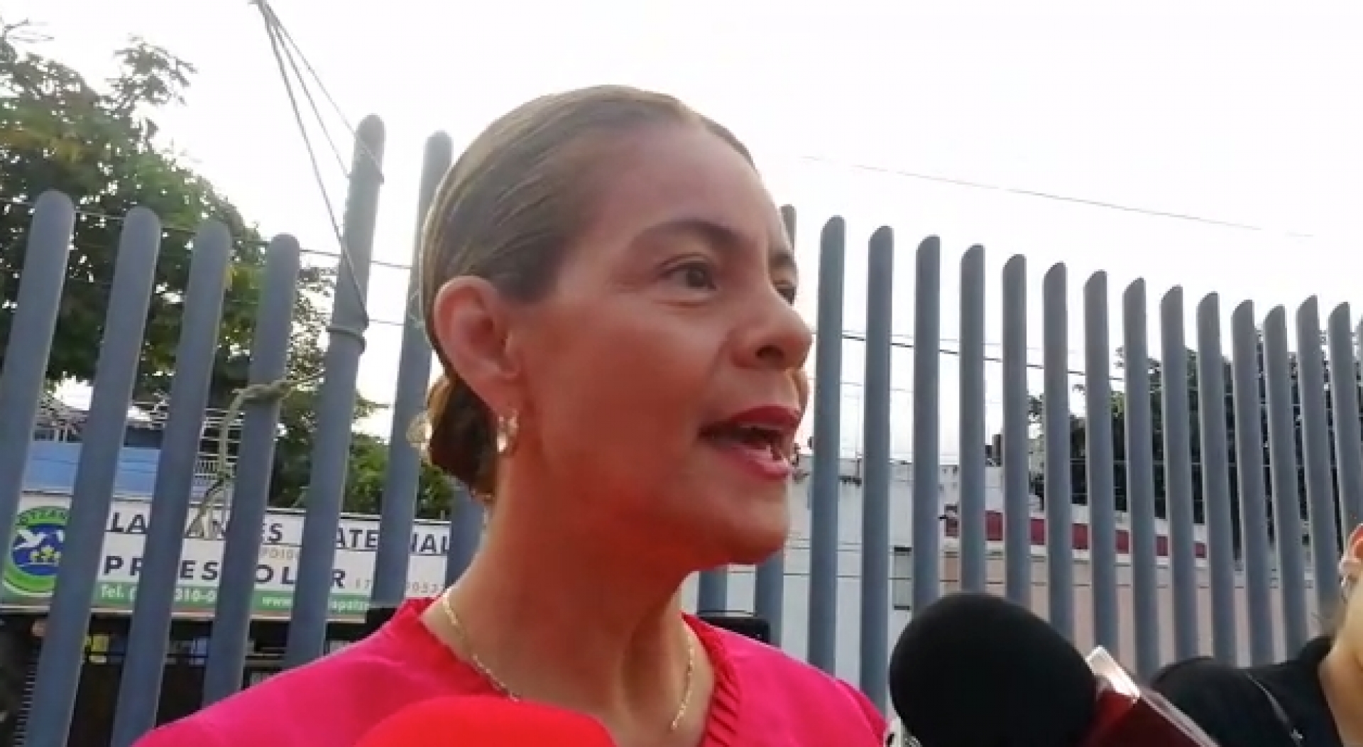 Refiere diputada que dos municipios han solicitado autorización para créditos