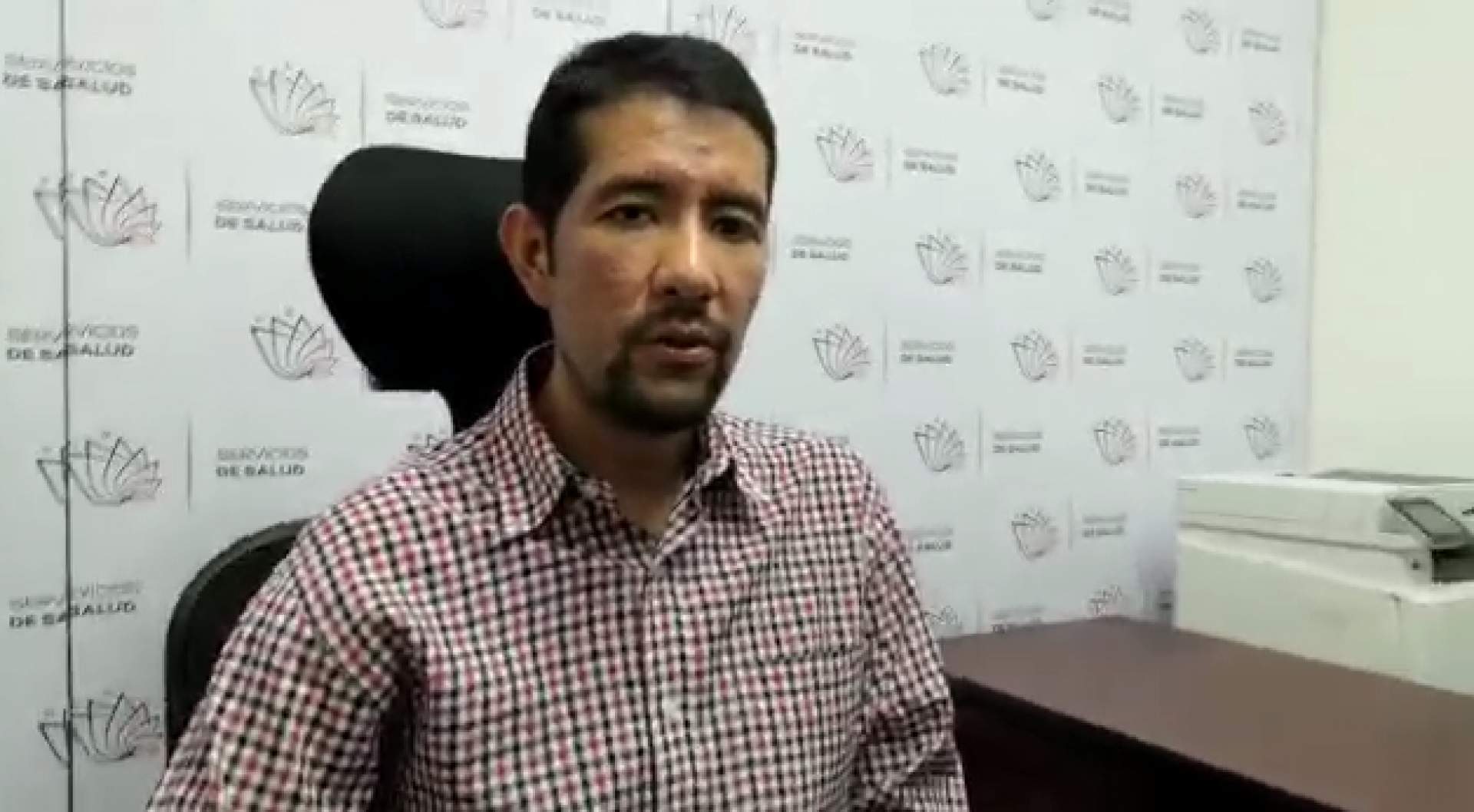 Llaman autoridades de Salud a prevenir la hepatitis A