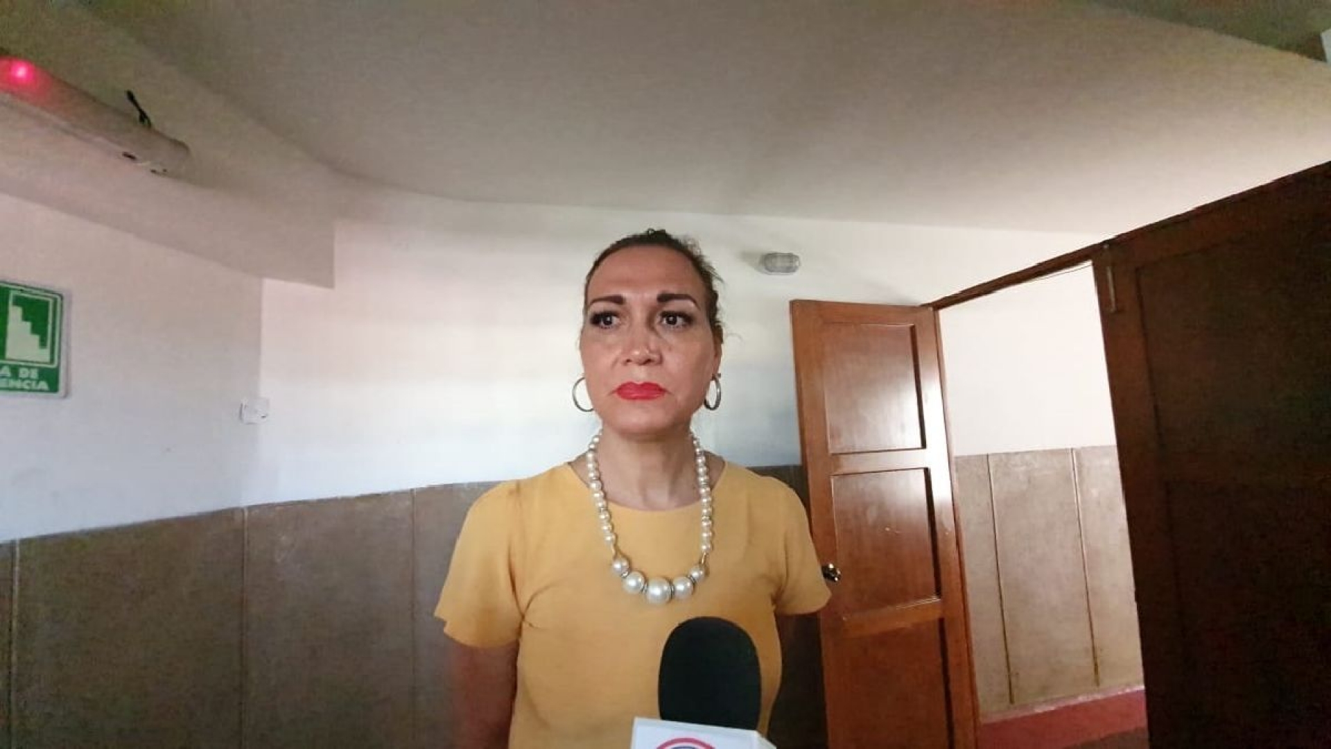 Confían en aprobación de la Ley de Identidad de Género