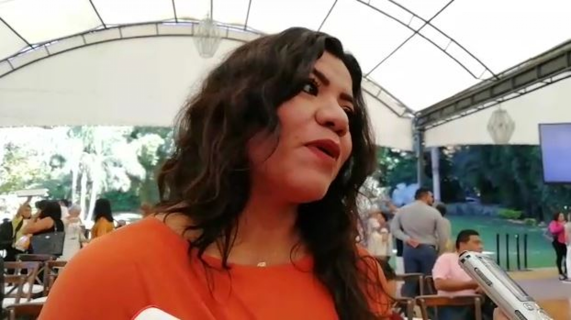 Aún no se reúne la comisión calificadora para definir nombramiento del titular de ESAF
