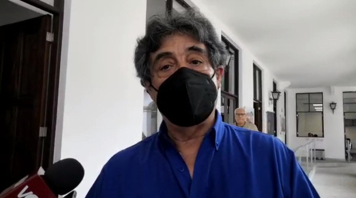 Incrementó la estadística de robo a casa habitación con violencia