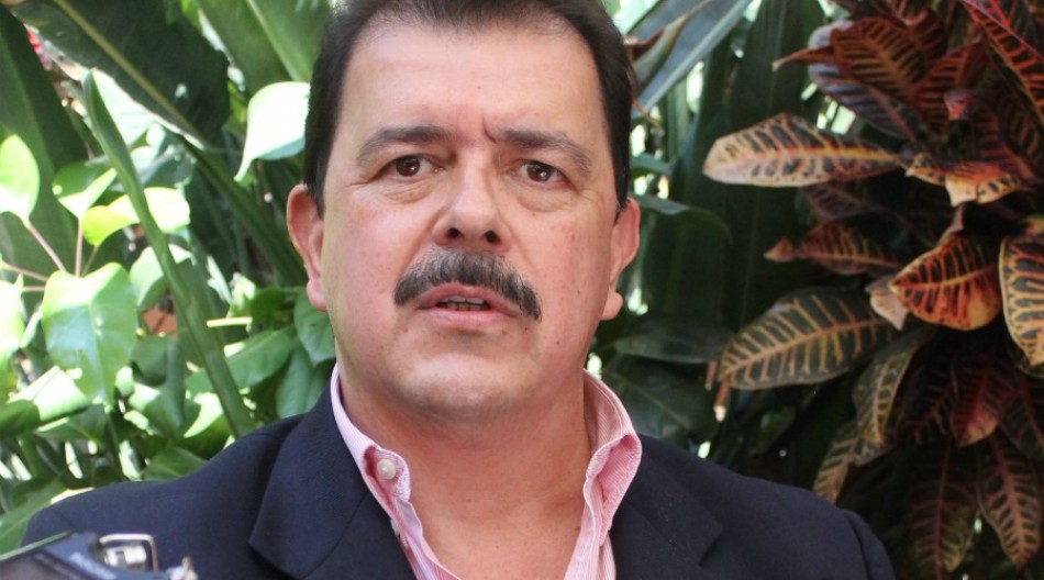 Denuncian irregularidades en elección de dirigente de la Coparmex