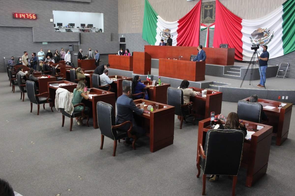 Congreso, obligado a aumentar recursos al Poder Judicial