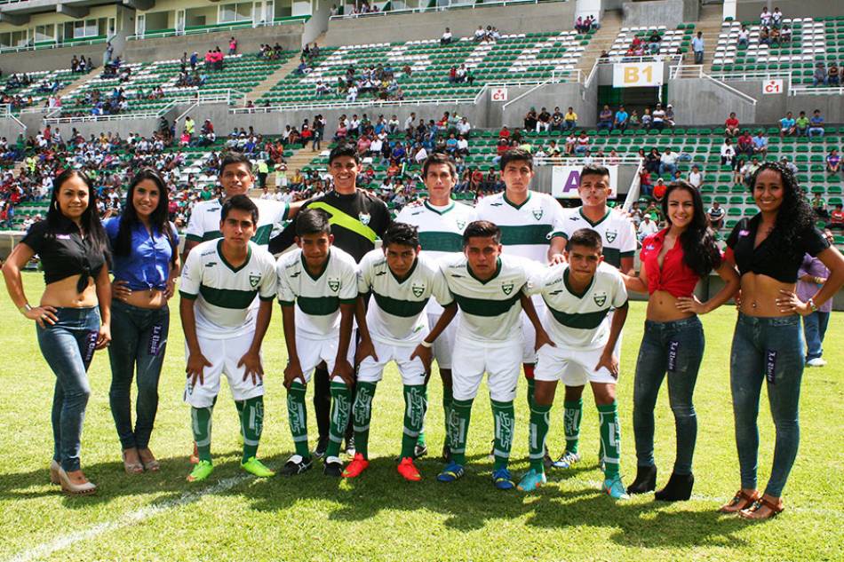 Jornada de contrastes en Tercera