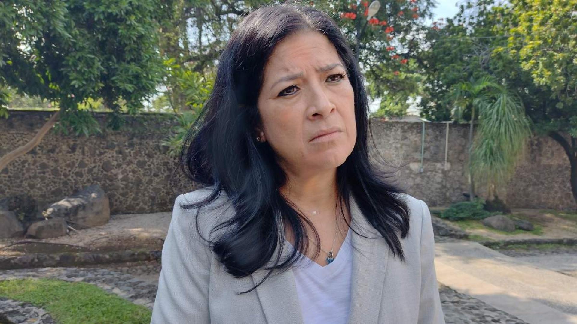 Sin analizar, paquete económico y leyes de ingresos 2024