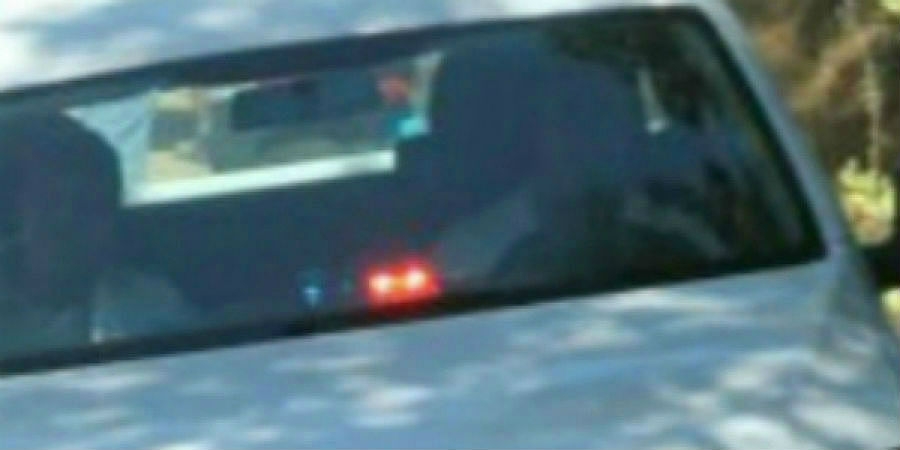 Se registra agresión a balazos en San José Vista Hermosa