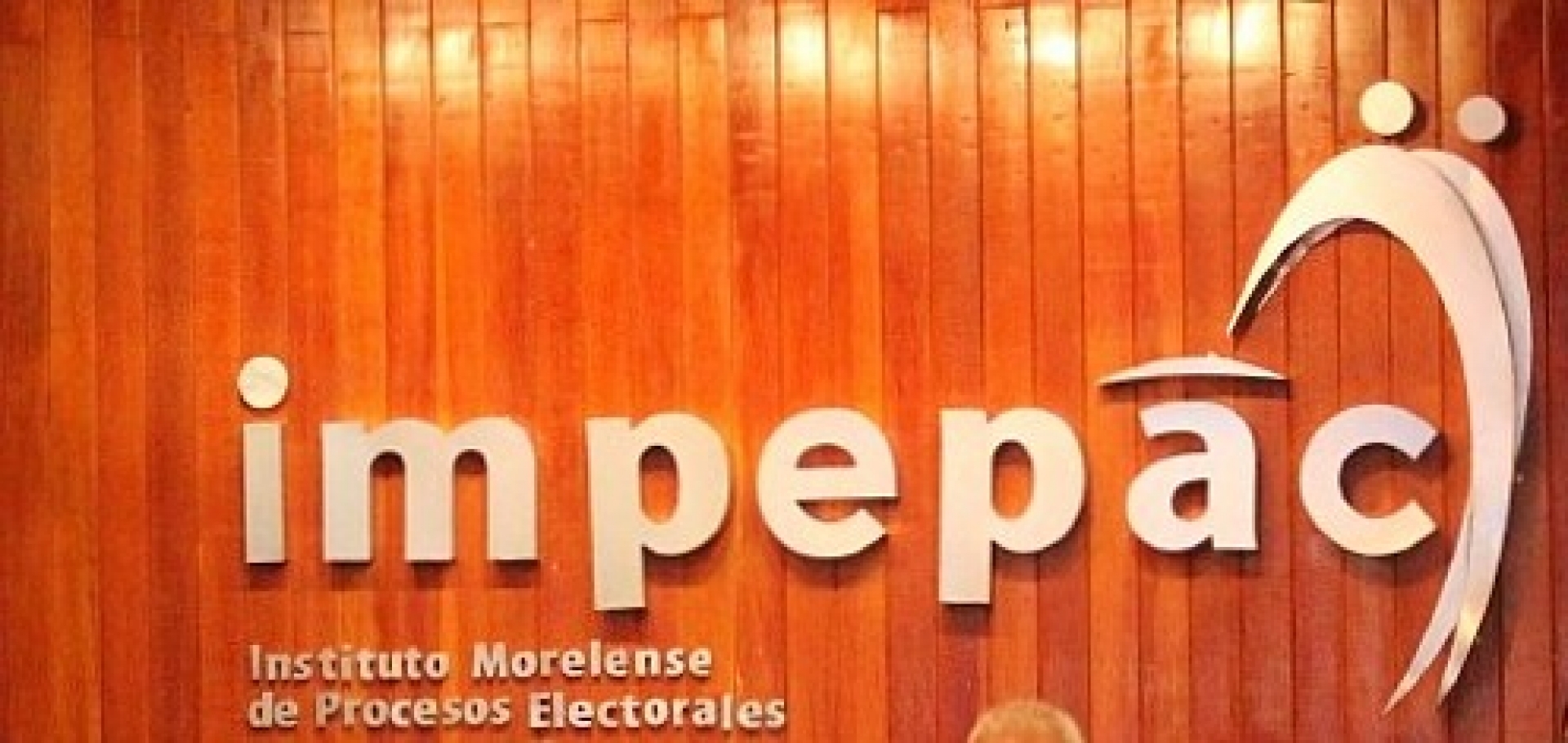Analiza Impepac establecer desarrollo de campañas electorales de manera virtual