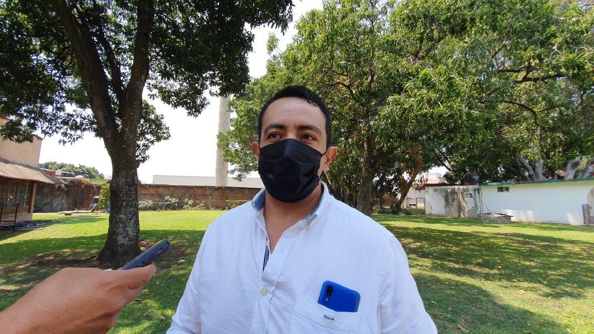 Confían empresarios de la zona oriente en recuperación económica