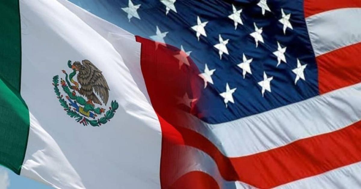 Exportaciones a EEUU empujarán la economía de México este 2021