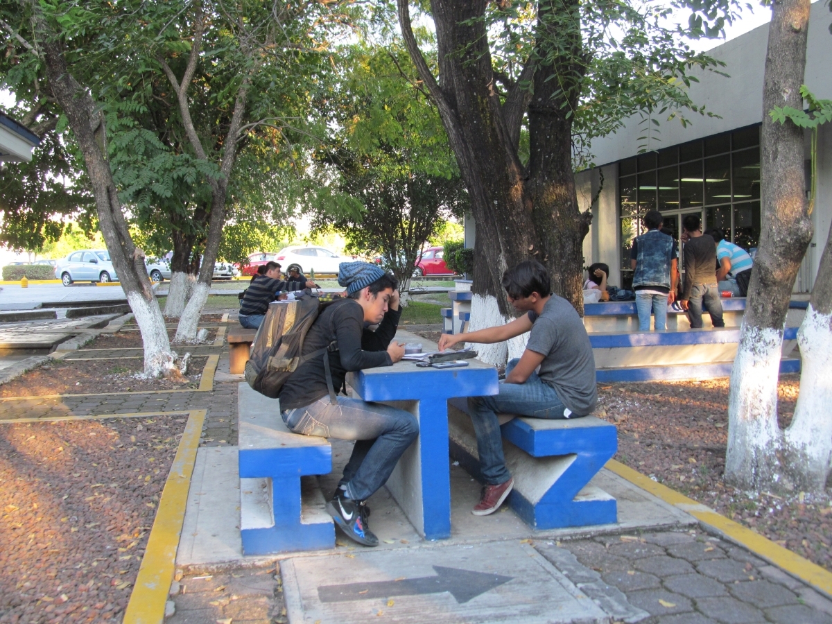 Confirman construcción de tres obras en el ITZ