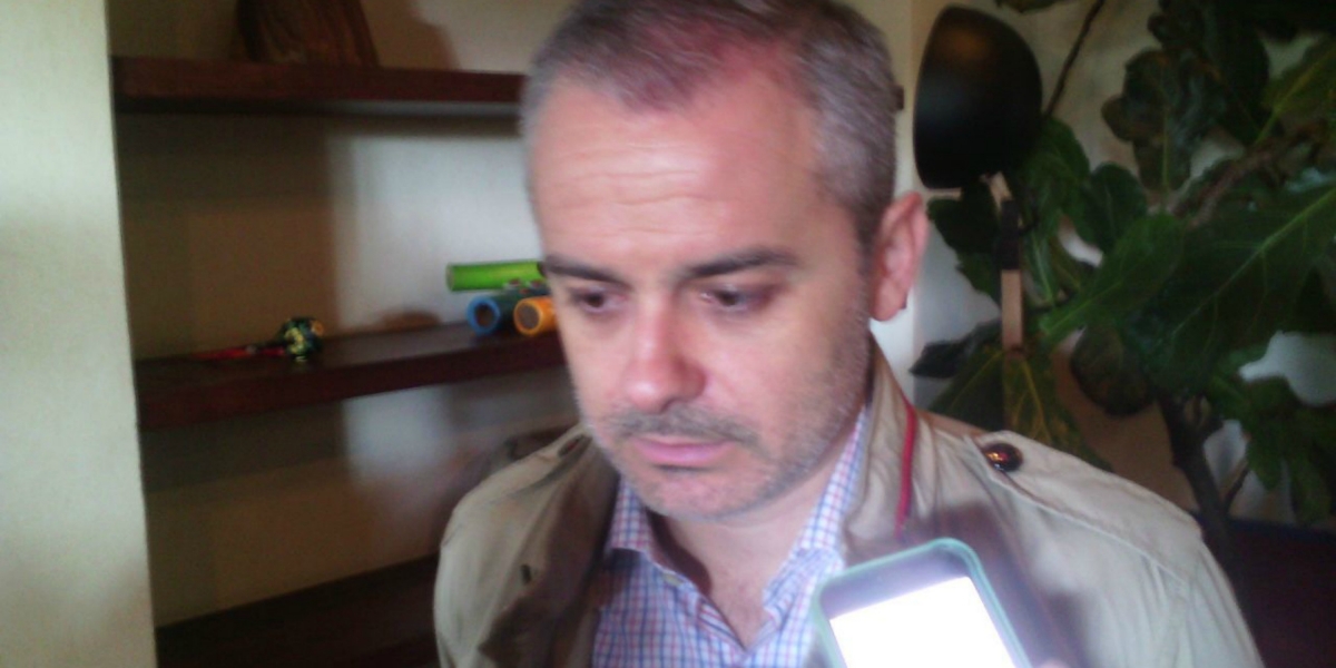 Solicitarán CCE y sindicatos al Congreso un aumento de presupuesto para la JLCyA