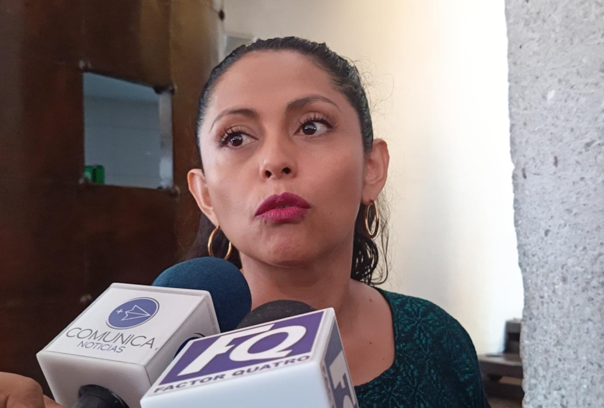 Acelera violencia feminicida, señala colectivo