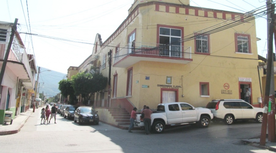 Tlaltizapán, tercer lugar en violencia intrafamiliar a nivel estatal
