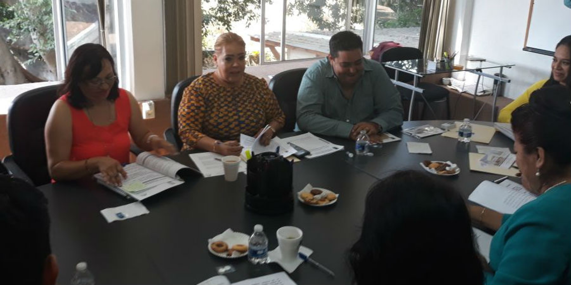 Informa diputada que a partir del 28 de febrero sesionarán en nueva sede legislativa