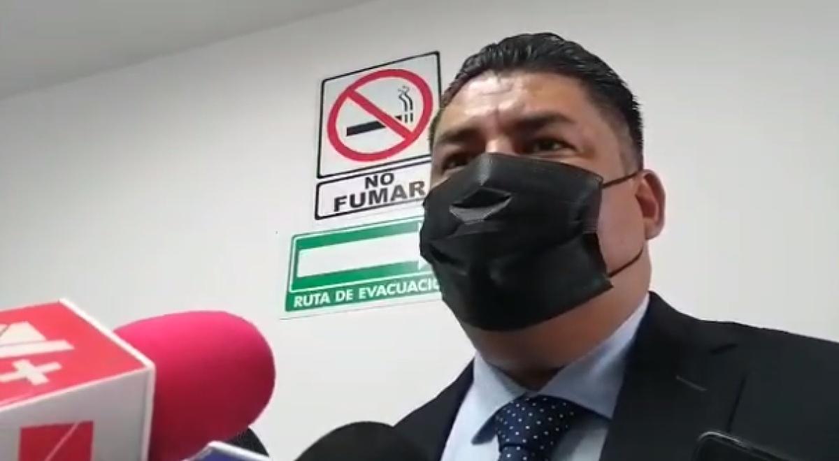 'De panzazo' concluyó la LV Legislatura su primer año