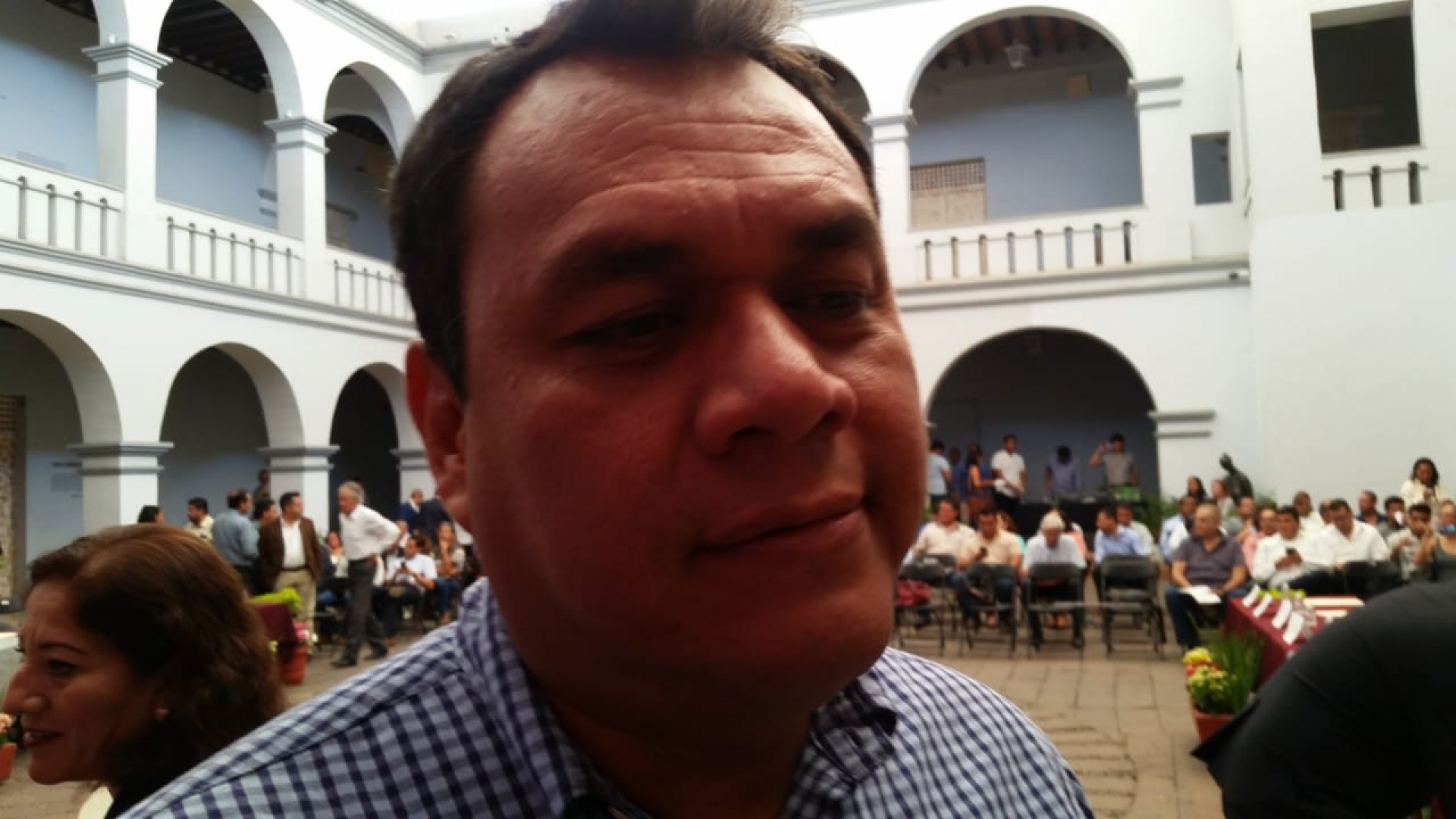 Continuarán operativos de revisión a negocios con venta de alcohol en Cuernavaca