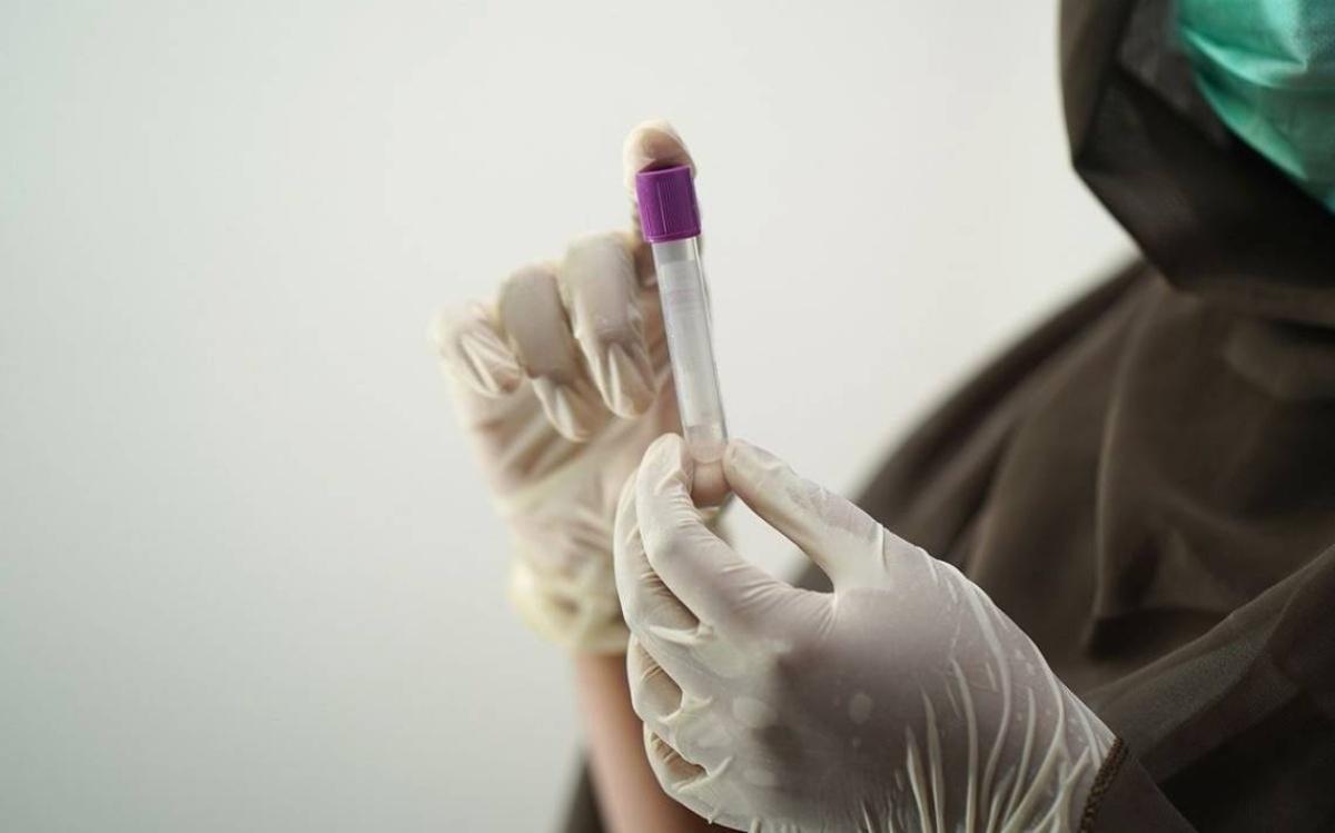 Confirman primer caso de influenza aviar AH5N1 en México