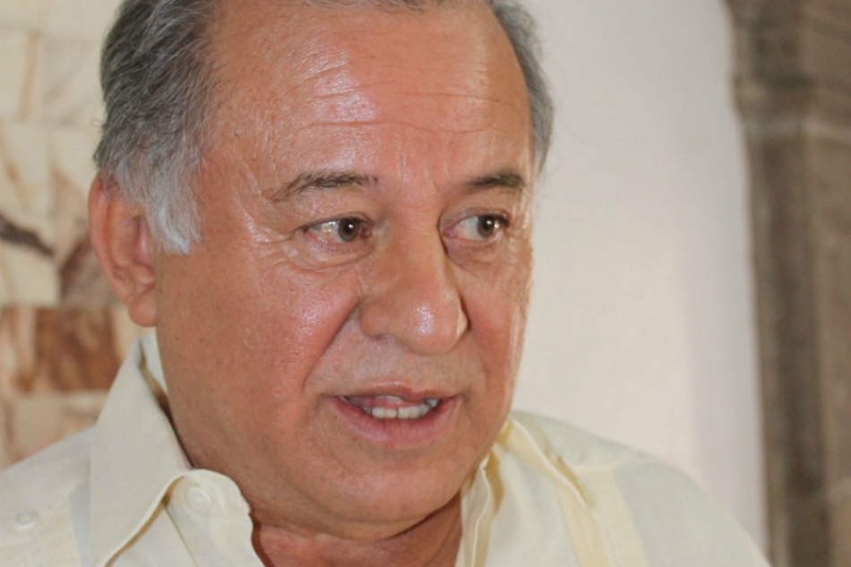 Fiscalización a precampañas, casi lista